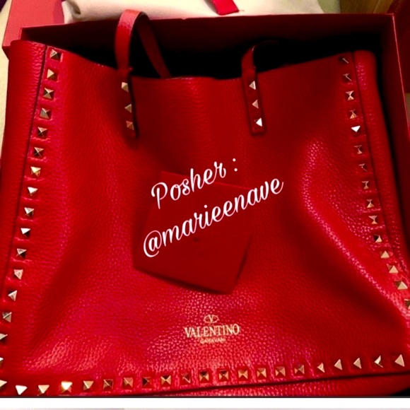 ⭐️⭐️Authenticated By Poshmark🌟 - Picture 3 of 14